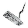 Scotty Cameron Cameron & Crown Putters